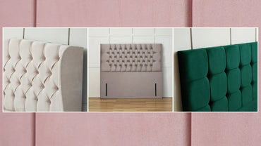 Bedroom Style Trends 2026: Design Inspiration for Real Homes