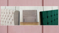 Headboards