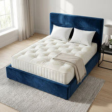 Essentials Chester Orthopaedic Firm Mattress