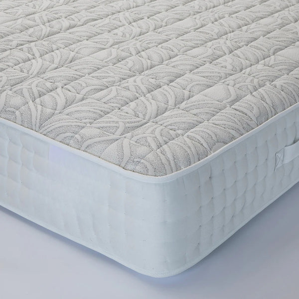 Vitality Sensation 2000 Pocket Sprung Mattress
