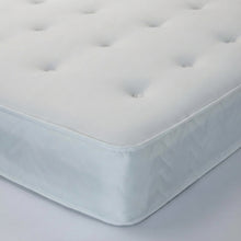Essentials Cool Touch 1000 Pocket Sprung Mattress