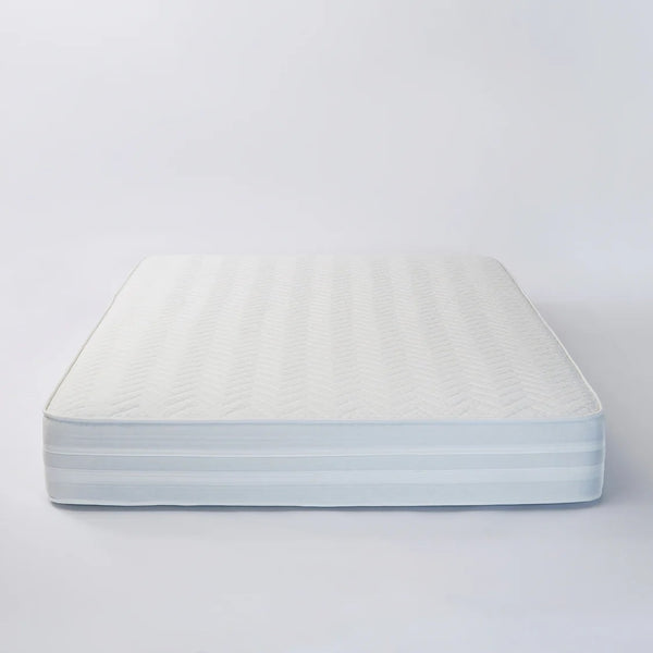 Vitality Solace 1000 Pocket Sprung Mattress