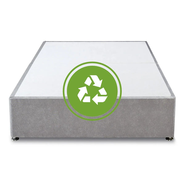 Old Bed Base Collection/Recycle
