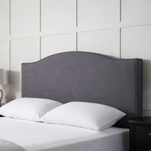 Classic Traditional Ottoman Bed Frame