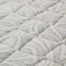 Cocoon Sirius 3000 Encapsulated Pillowbox Pocket Sprung Mattress