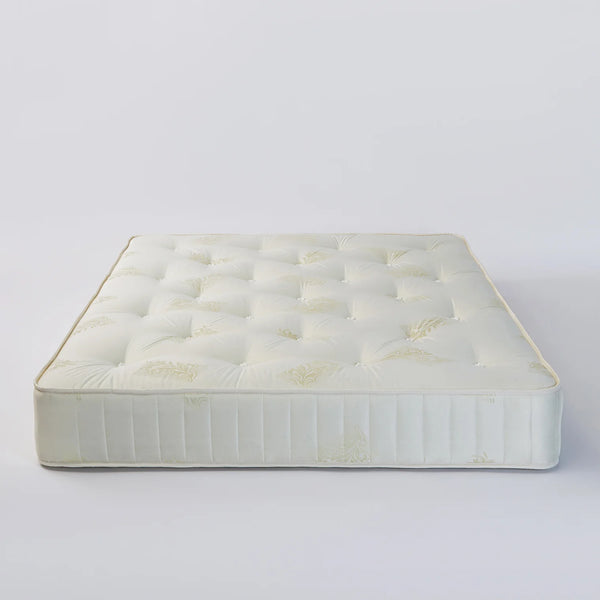 Essentials Chester Orthopaedic Firm Mattress
