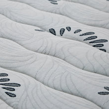Rituals PureLux 4000 Pocket Sprung Pillowtop Mattress