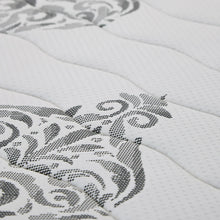 Rituals Regency 1000 Pocket Pillowtop Mattress
