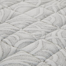 Vitality Sensation 2000 Pocket Sprung Mattress