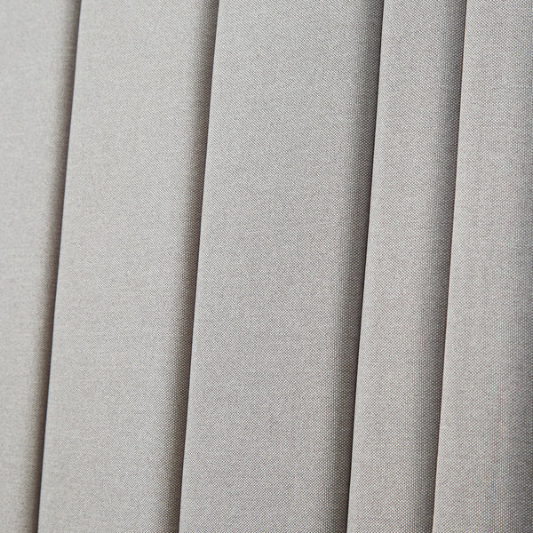 Miami Modern Upholstered Headboard