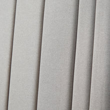 Miami Modern Upholstered Headboard