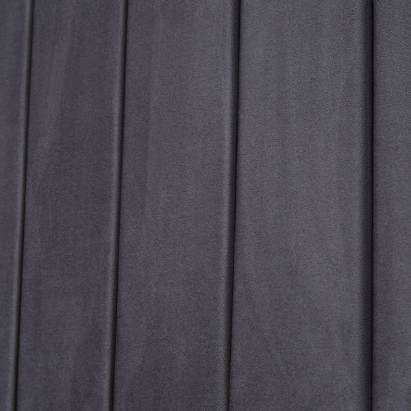 Montgomery Traditional Upholstered Headboard