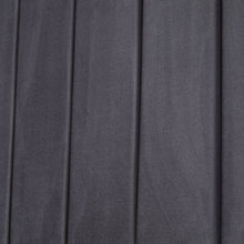 Montgomery Traditional Upholstered Headboard