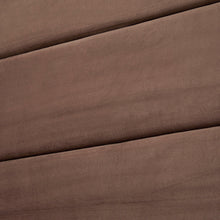 Vencil Traditional Upholstered Headboard