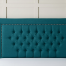 Hana Ottoman Divan Bed Set