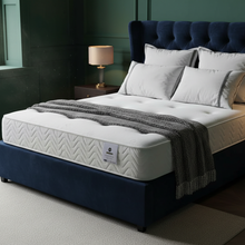 Essentials Cool Touch 1000 Pocket Sprung Mattress