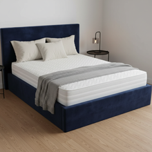 Vitality Solace 1000 Pocket Sprung Mattress