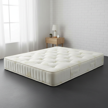 Essentials Chester Orthopaedic Firm Mattress