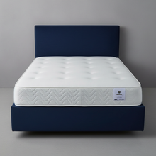 Essentials Cool Touch 1000 Pocket Sprung Mattress