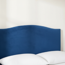 Classic Ottoman Divan Bed Set