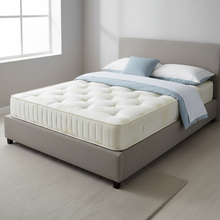 Essentials Chester Orthopaedic Firm Mattress