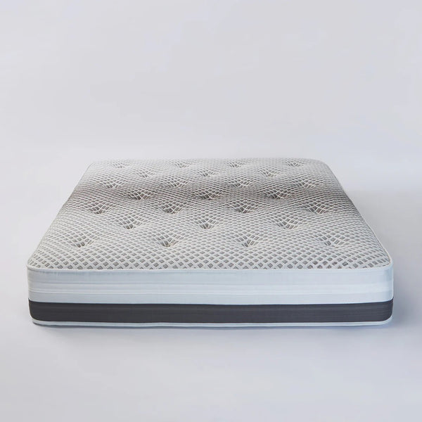 Cocoon Bliss 1500 Encapsulated Pocket Sprung Mattress