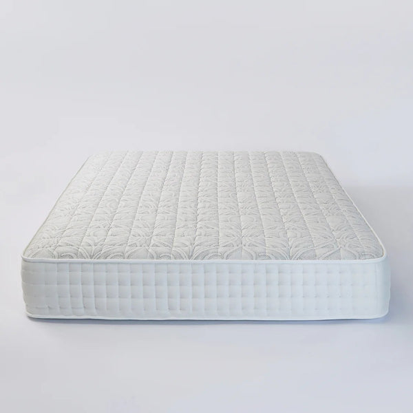 Vitality Sensation 2000 Pocket Sprung Mattress