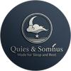 Quies & Somnus